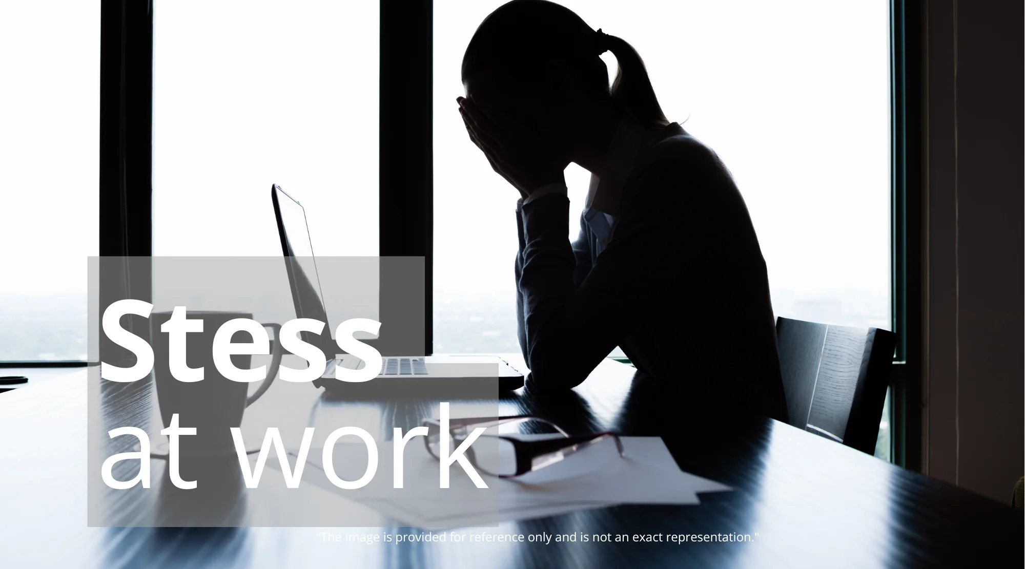 mental-health-in-organizations-WZD48 Workplace Mental Health: Boosting Productivity & Well-being