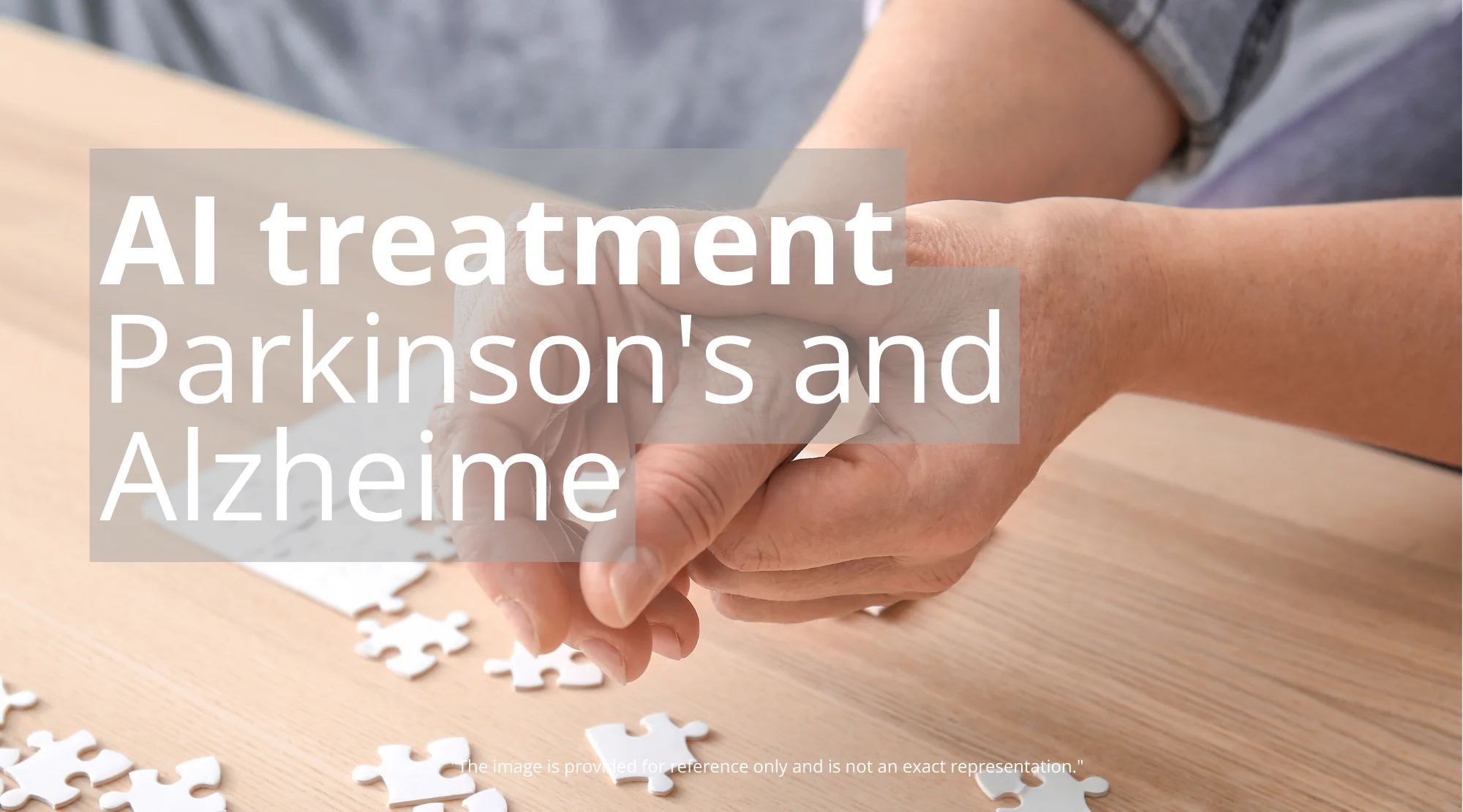 PDGrapher: Harvard's AI Breakthrough in Treating Parkinson's and Alzheimer's - PDGrapher