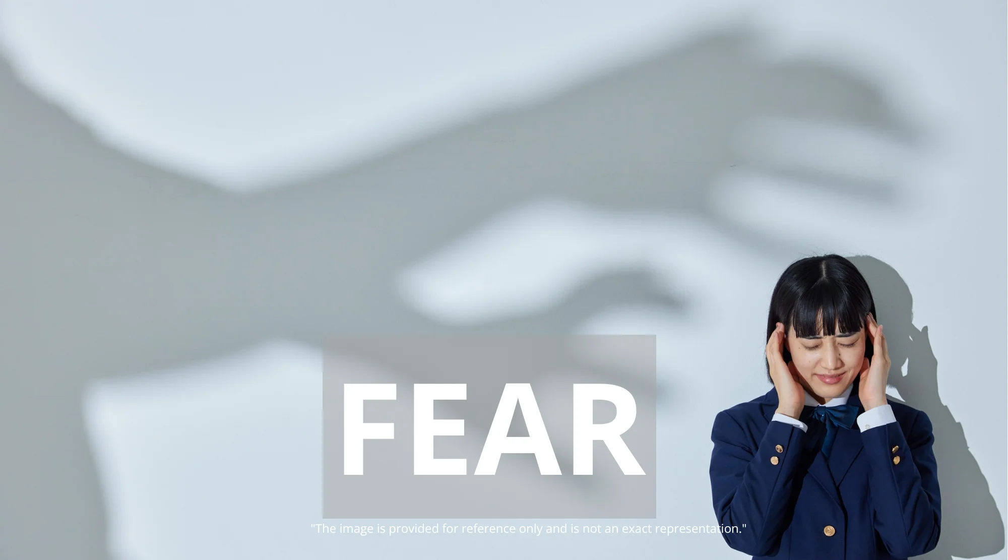 The Rare "No Fear" Disease: Understanding the Science & Impact - Rare Disease