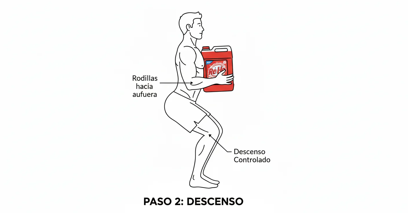 re-ho-squats-QUG63 Re Ho Squats: Master Your Legs & Glutes with This Fun Workout