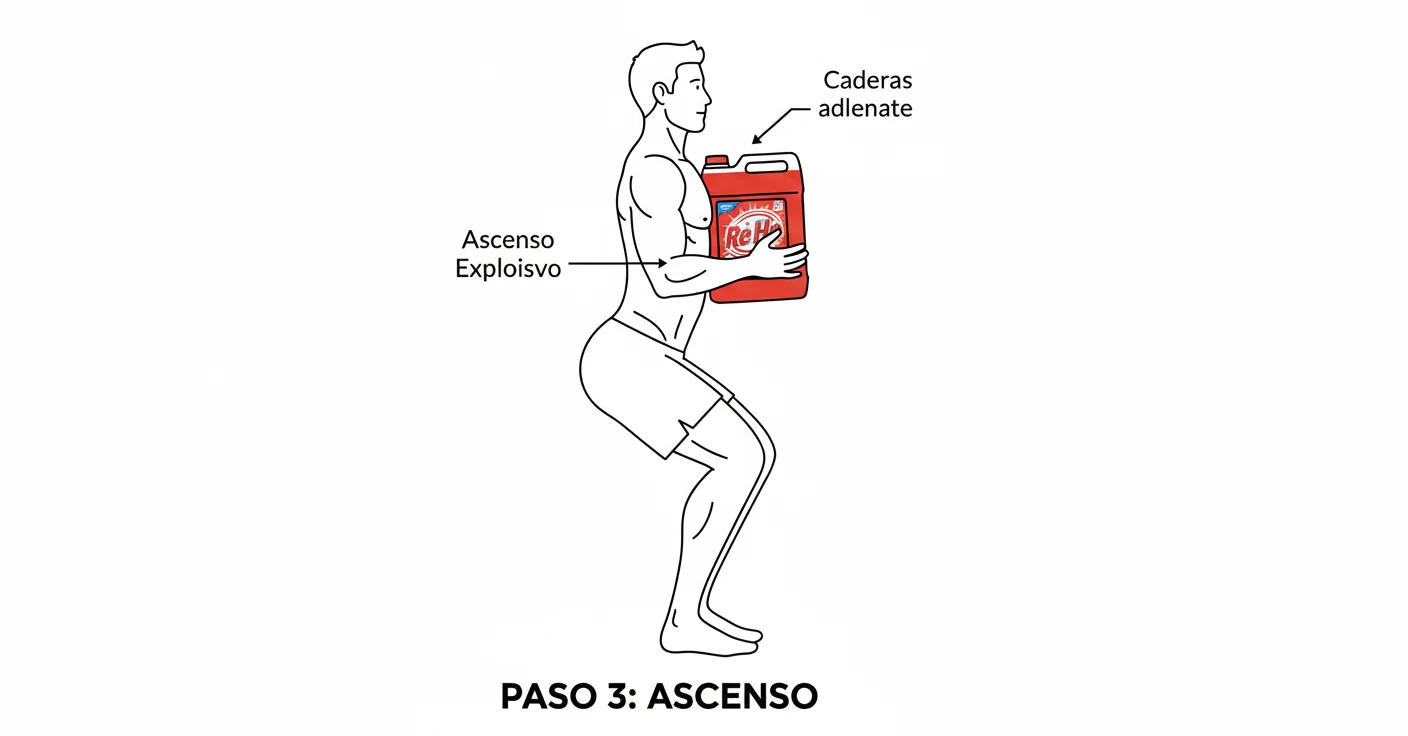 re-ho-squats-X621R Re Ho Squats: Master Your Legs & Glutes with This Fun Workout