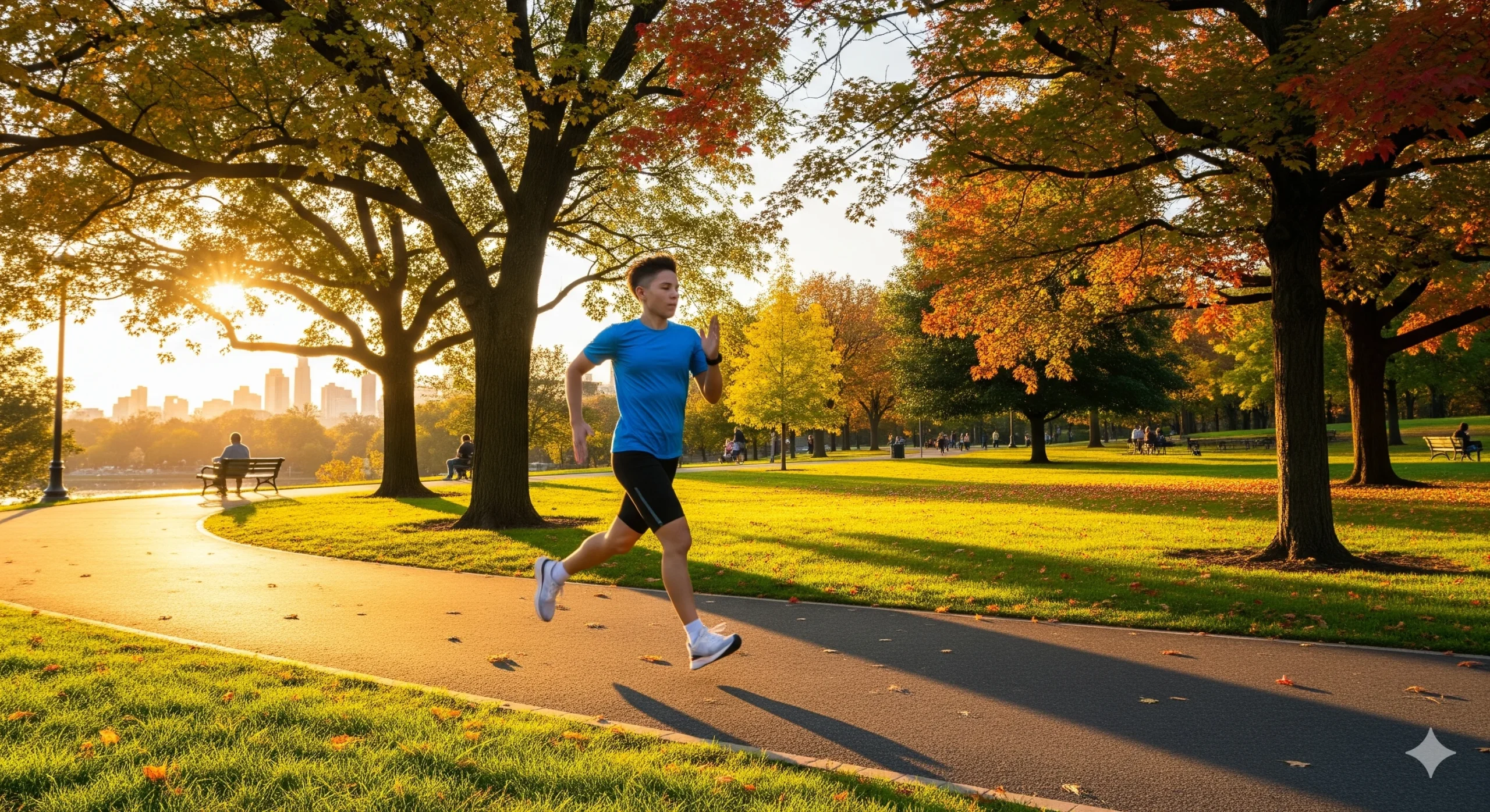running-and-muscle-loss-coebbt-scaled Running and Muscle Loss: How to Maintain Muscle While Running | BeFullBeHealth