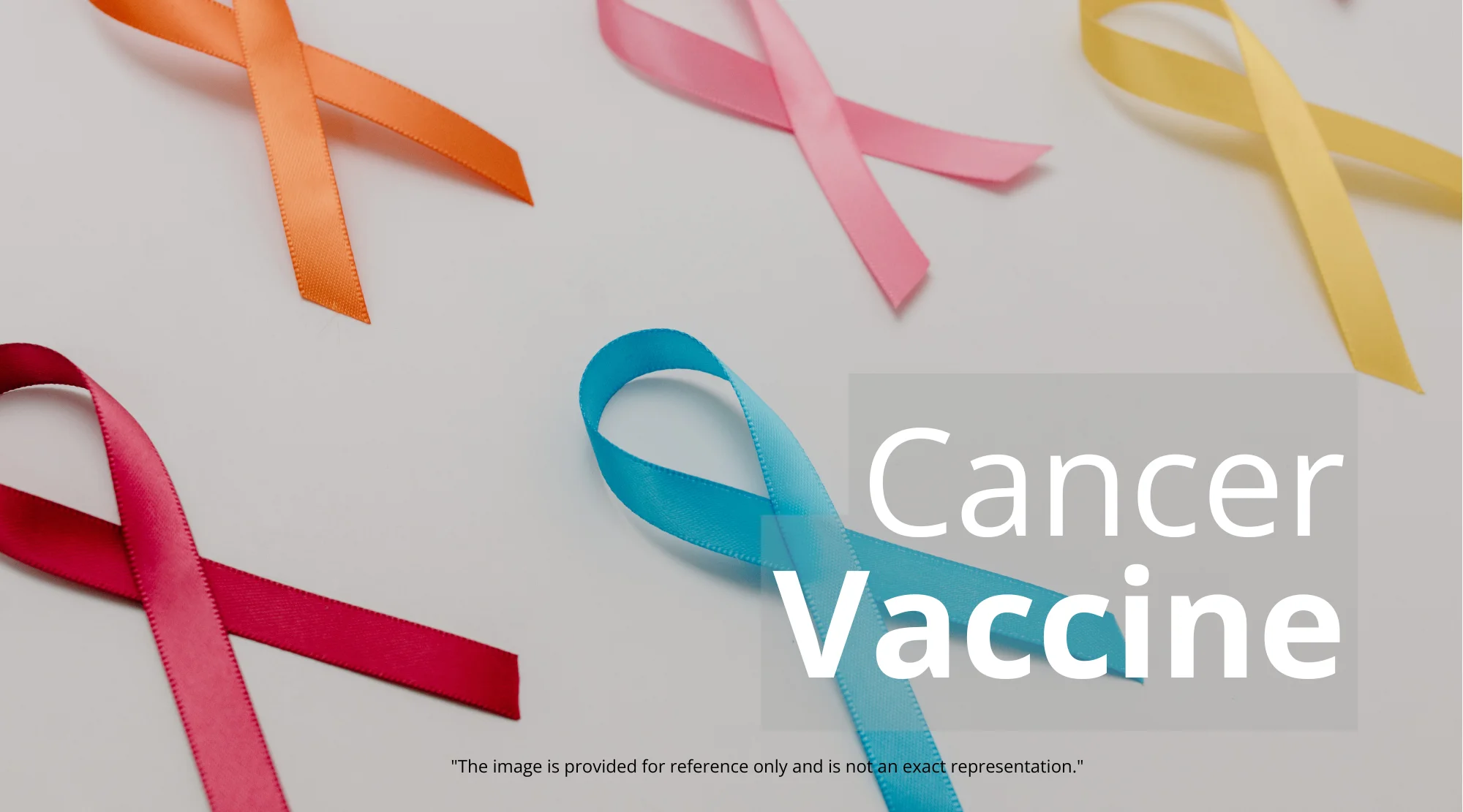 russian-mrna-cancer-vaccine-8DS72 Russia's Enteromix Cancer Vaccine: What You Need to Know