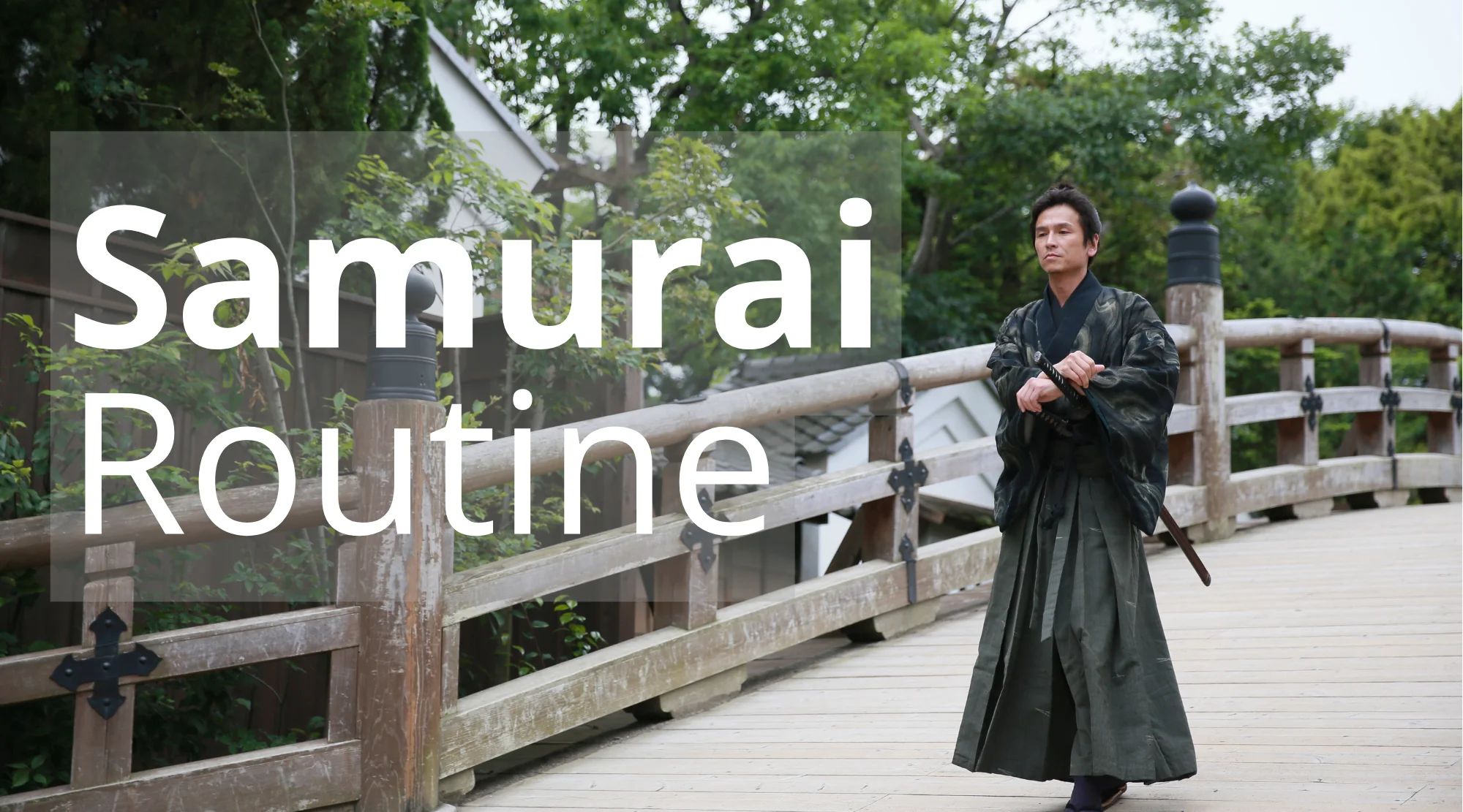 samurai-inspired-exercises-gdfupj Samurai-Inspired Exercises: Boost Strength, Balance, and Well-being for a Healthier You