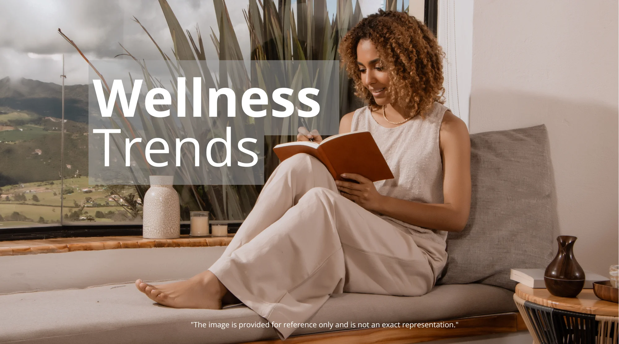 sleep-hv8ddy The Power of Sleep: Why Prioritizing Rest is Crucial for Your Health