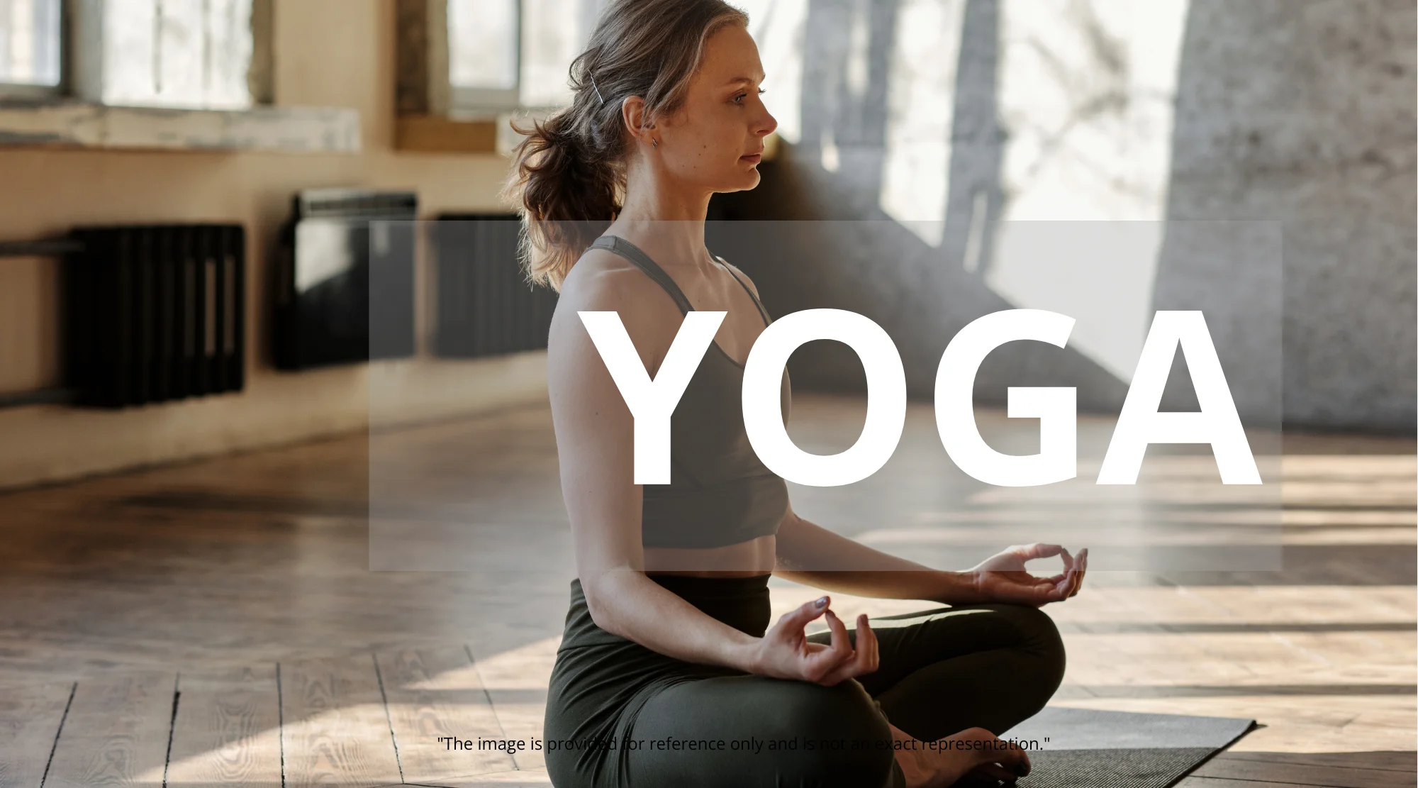 Boost Spinal Mobility: 3 Yoga Poses for Flexibility and Health - spinal mobility