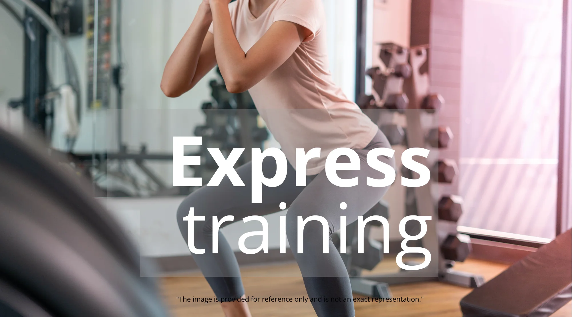 Sprint Training: Unleash Peak Fitness in Minutes for a Healthier You - Sprint Training