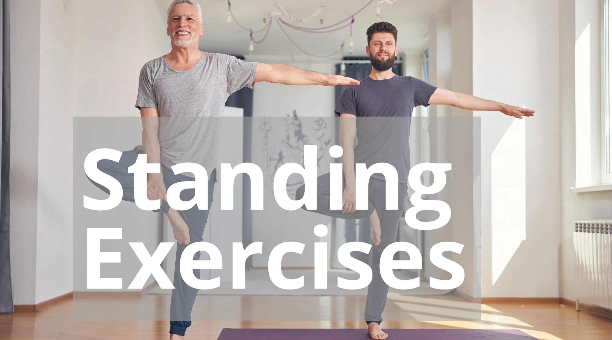 standing-exercises-75yv2f Sculpt Your Arms: Effective Standing Exercises to Banish "Bat Wings" After 45