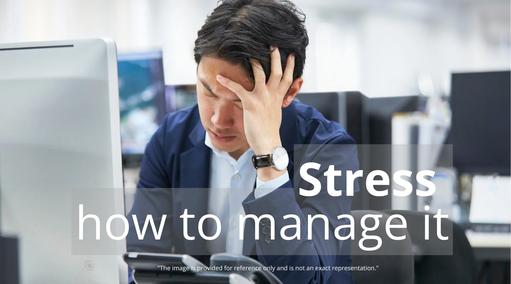stress-management-itazzp Master Stress: Proven Strategies for a Calmer, Healthier You | Be Full Be Health