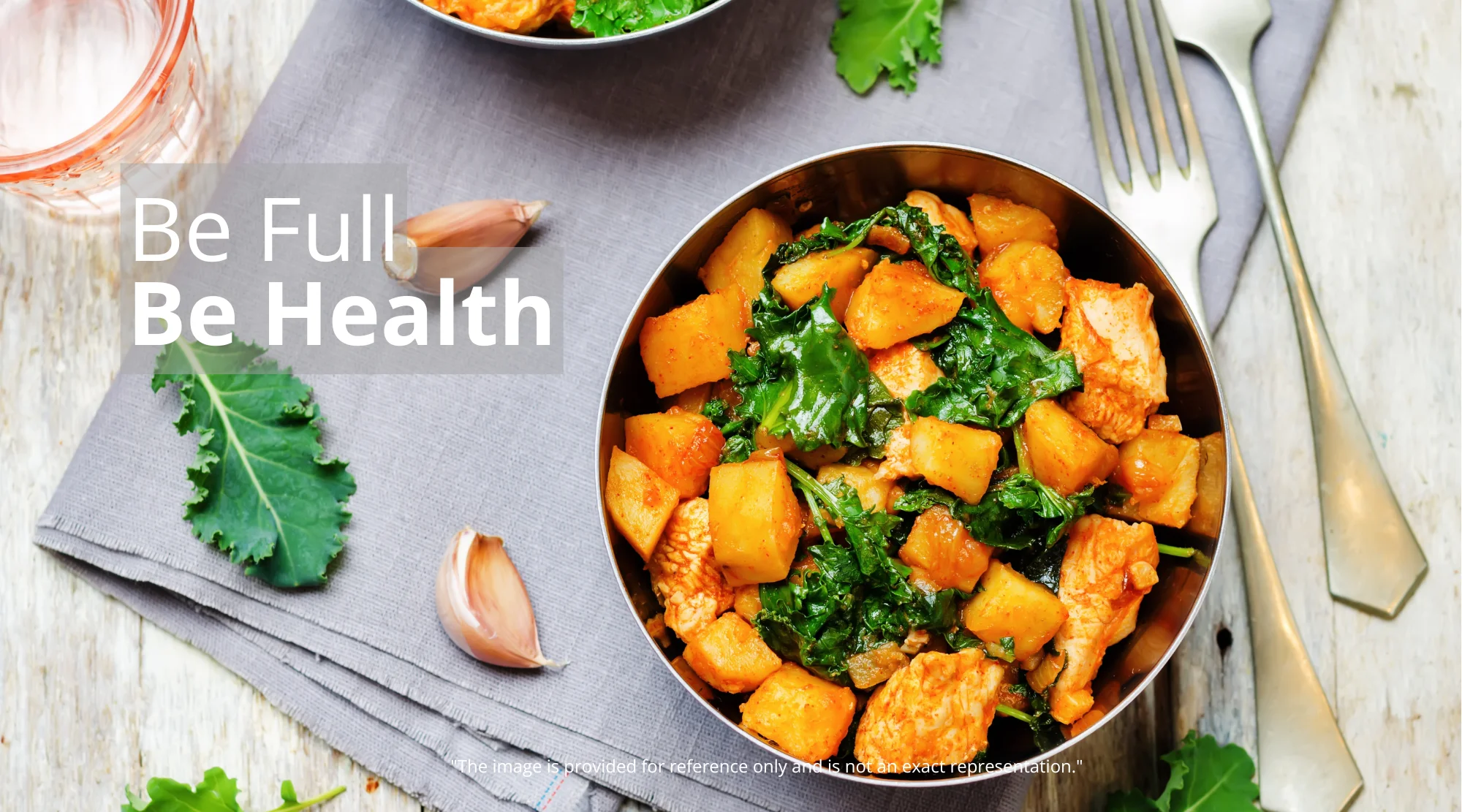 sweet-potato-vs-potato-zy1sld Sweet Potato vs. Potato: Which Reigns Supreme for Fitness?