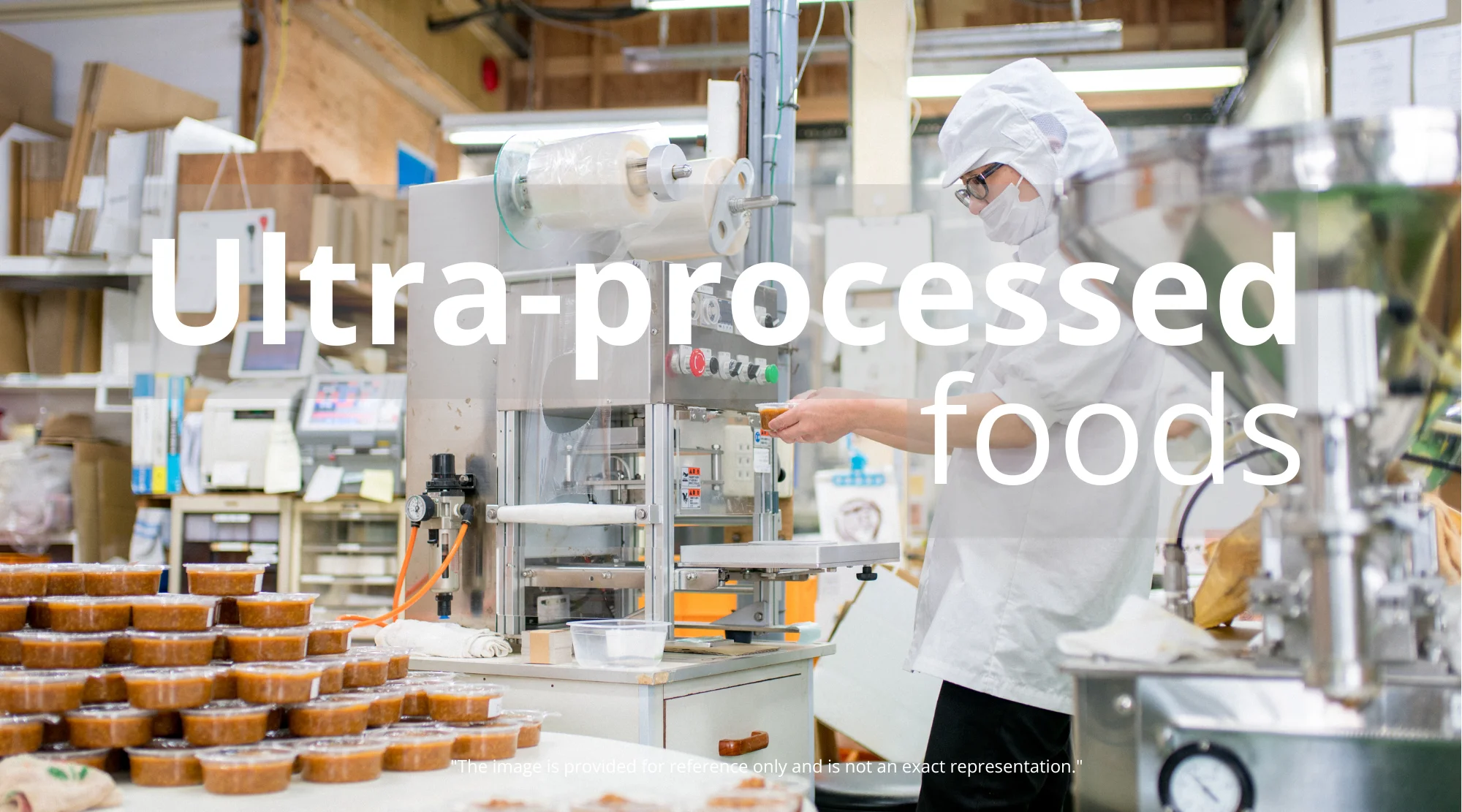 ultra-processed-foods-6n7a5v Ultra-Processed Foods and Chronic Inflammation: Your Health is at Risk