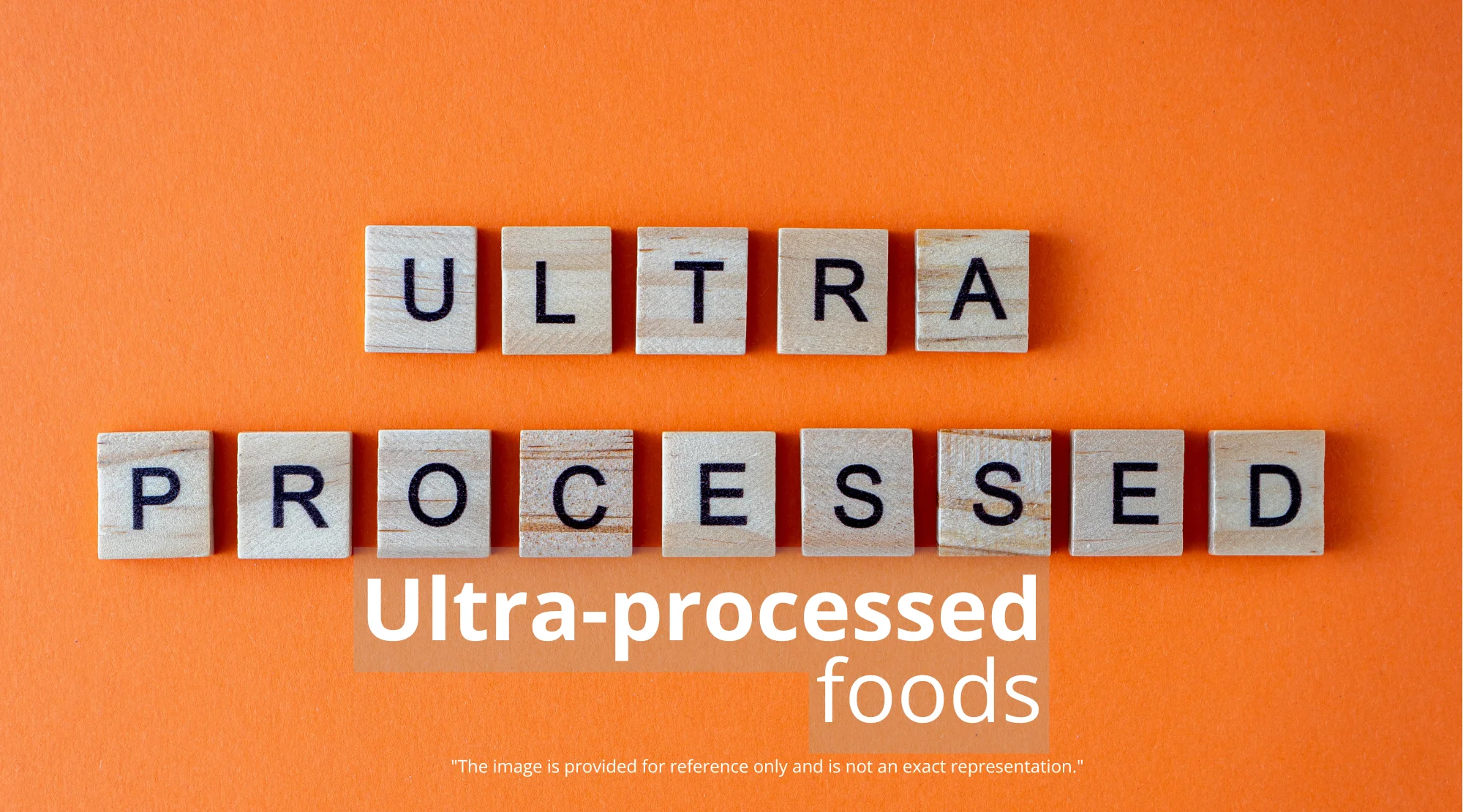 ultra-processed-foods-a9u8wz Ultra-Processed Foods and Chronic Inflammation: Your Health is at Risk