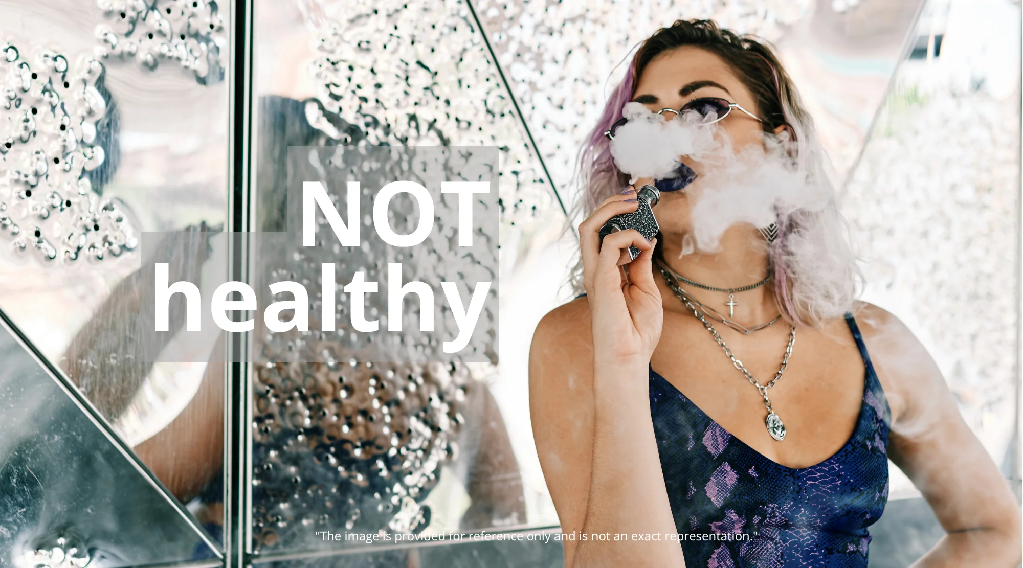 Vaping and Lung Disease: The Hidden Risks You Need to Know - vaping and lung disease