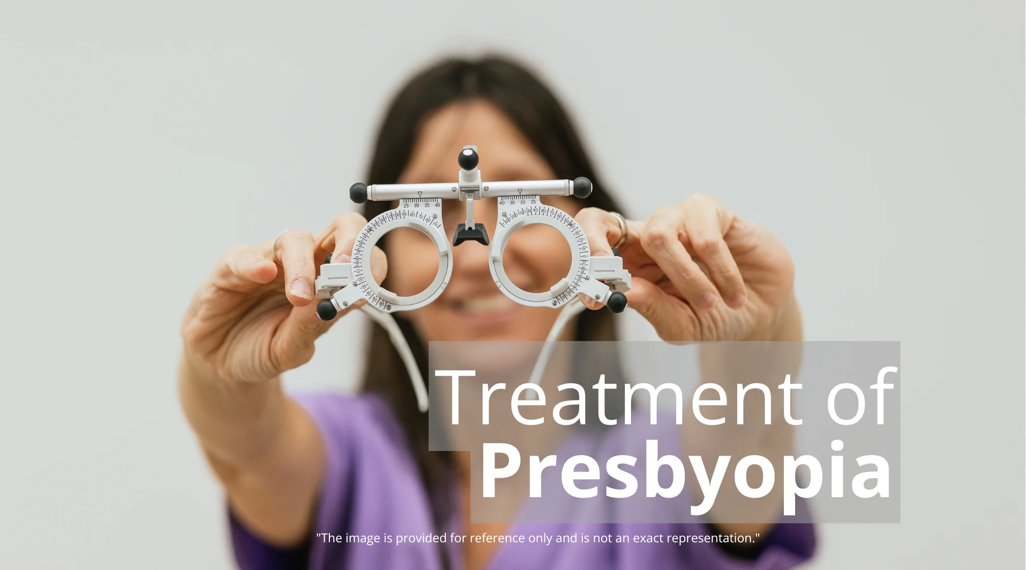vizz-eye-drops-presbyopia-VO25O FDA Approves VIZZ™ Eye Drops for Presbyopia