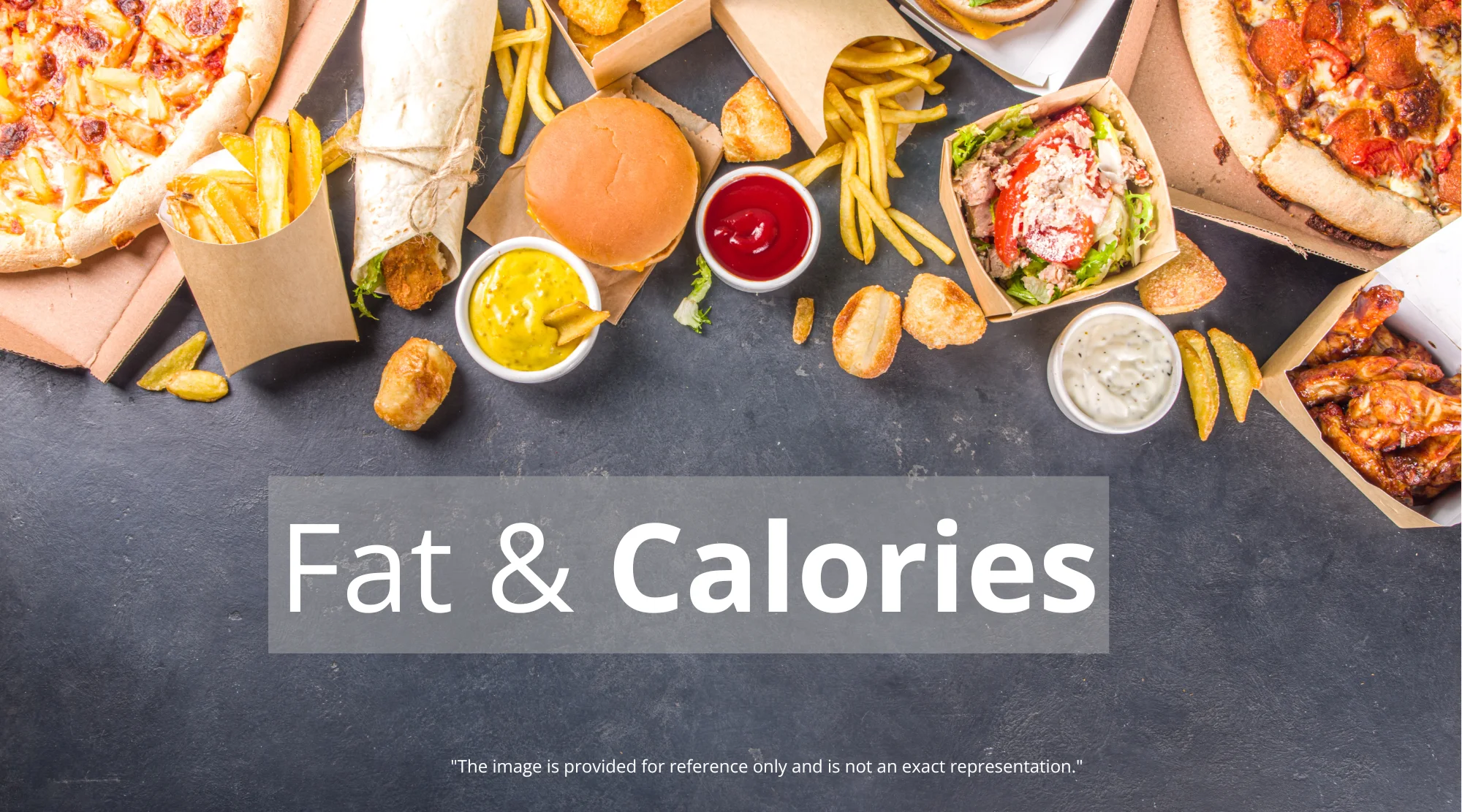 Debunking Weight Loss Myths: Calories, Fat & Exercise Secrets Revealed - Weight Loss