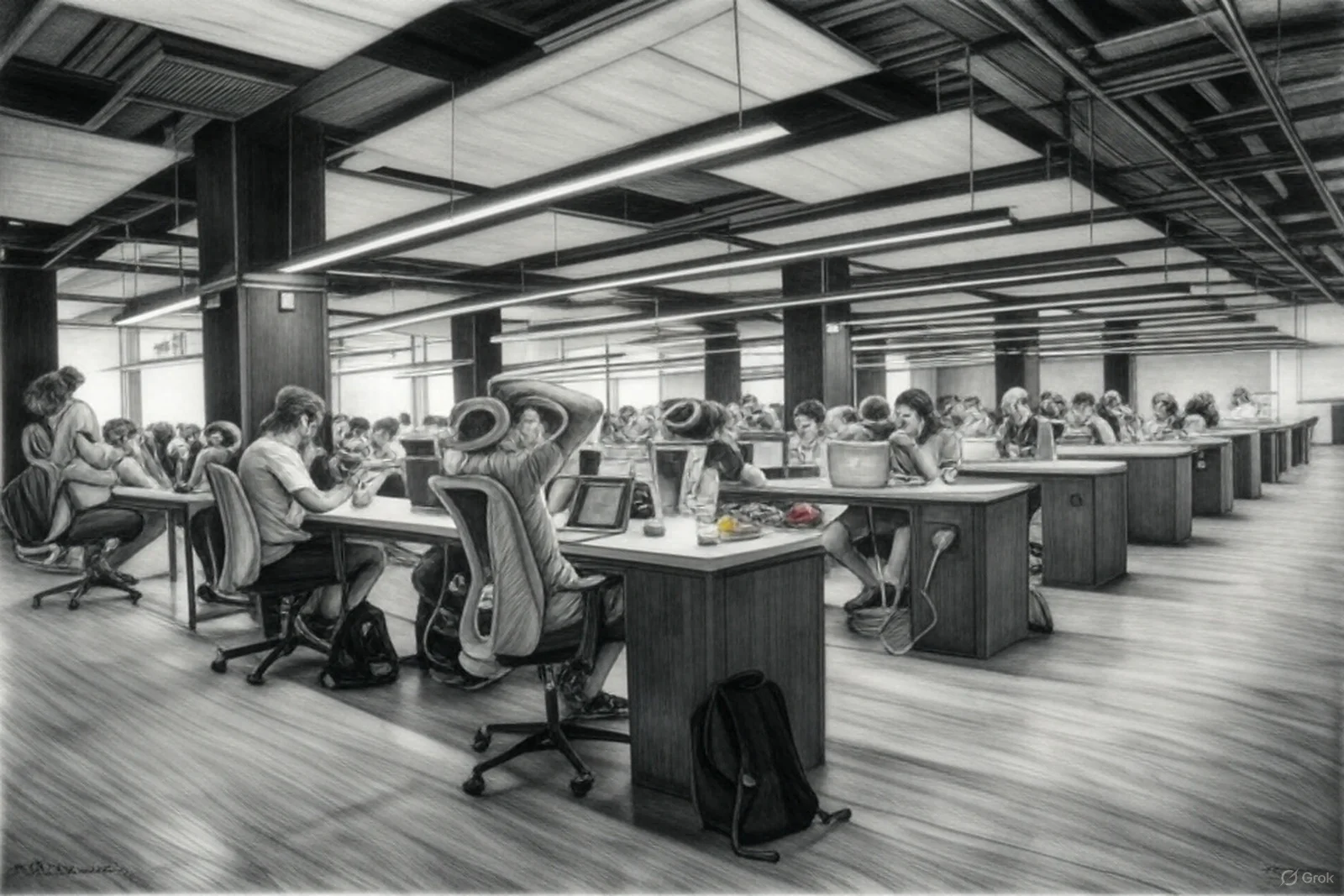 CEOs and Workplace Wellness: Fighting Inactivity and Reducing Healthcare Costs - workplace wellness