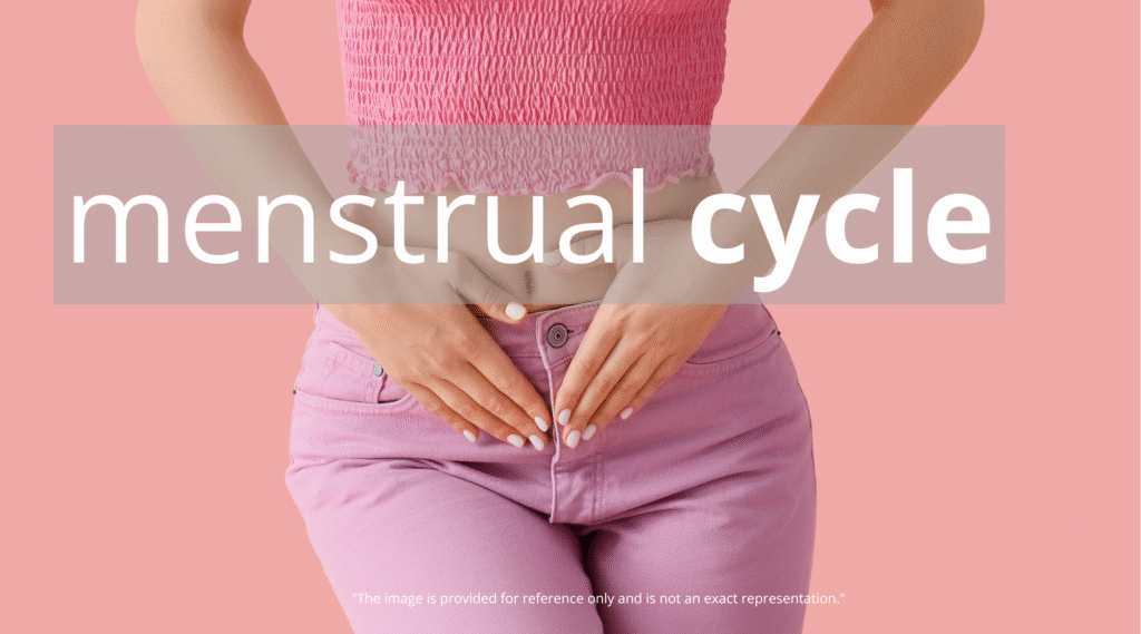  Menstrual Cycle & Reaction Time: Unlock Your Cognitive Potential
