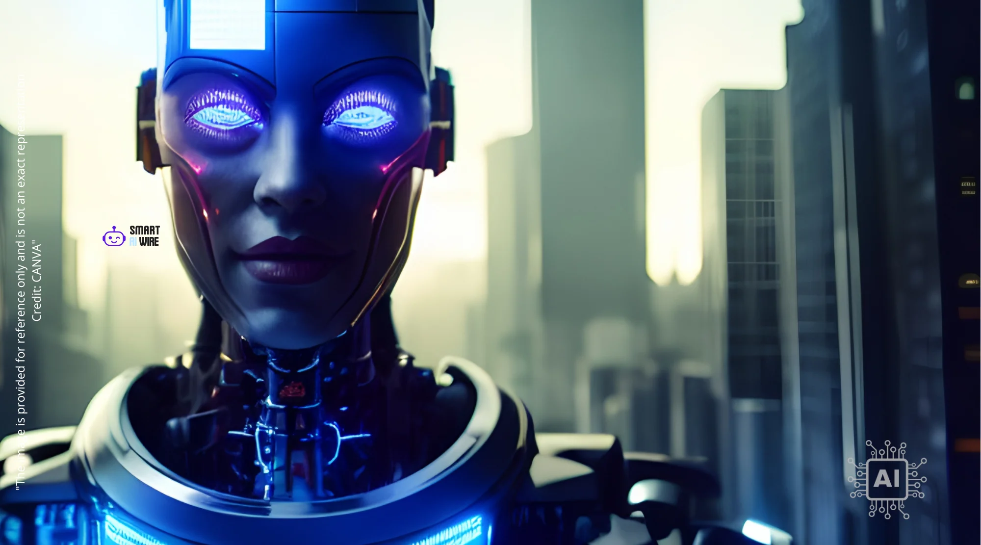 The Dark Triad & AI: Personality Traits Shaping the Future of Technology - AI adoption