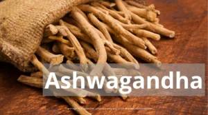 Ashwagandha and Cortisol: Does This Herb Really Lower Stress? - ashwagandha cortisol