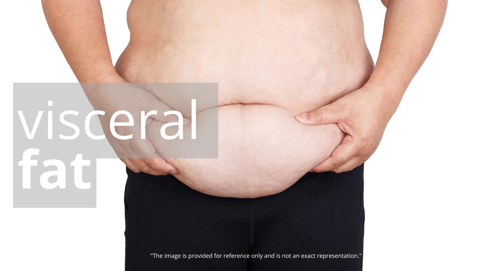 Belly Fat & Cancer: What Women Need to Know About the Risks - belly fat and cancer