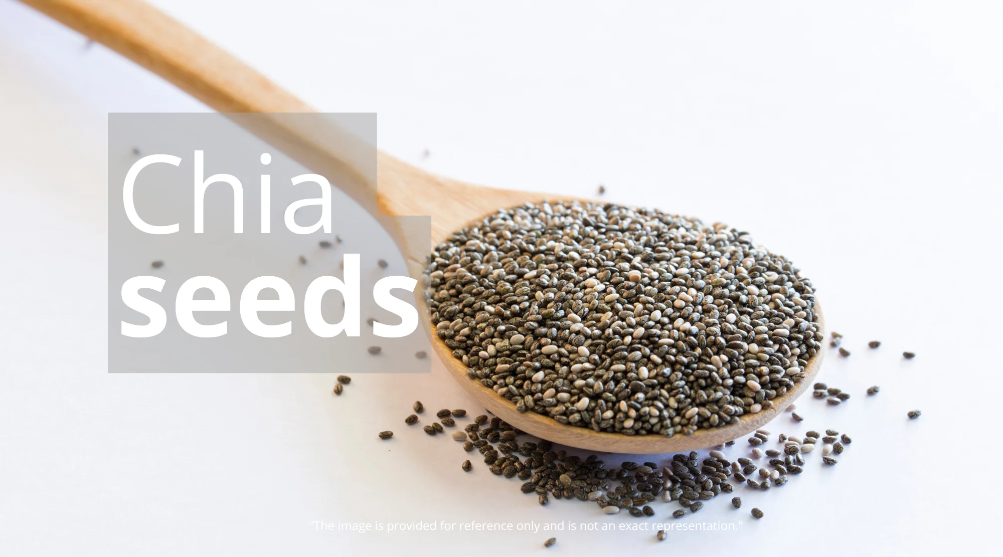 chia-seeds-0gwmst Chia Seeds: Transform Your Gut & Heart Health in 14 Days?