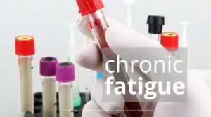 Breakthrough Blood Test Offers Hope for Chronic Fatigue Syndrome Diagnosis - Chronic Fatigue Syndrome