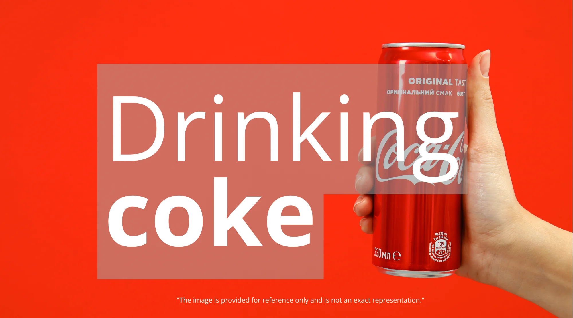 Cola's Impact on Your Lifespan: What the Research Says - cola