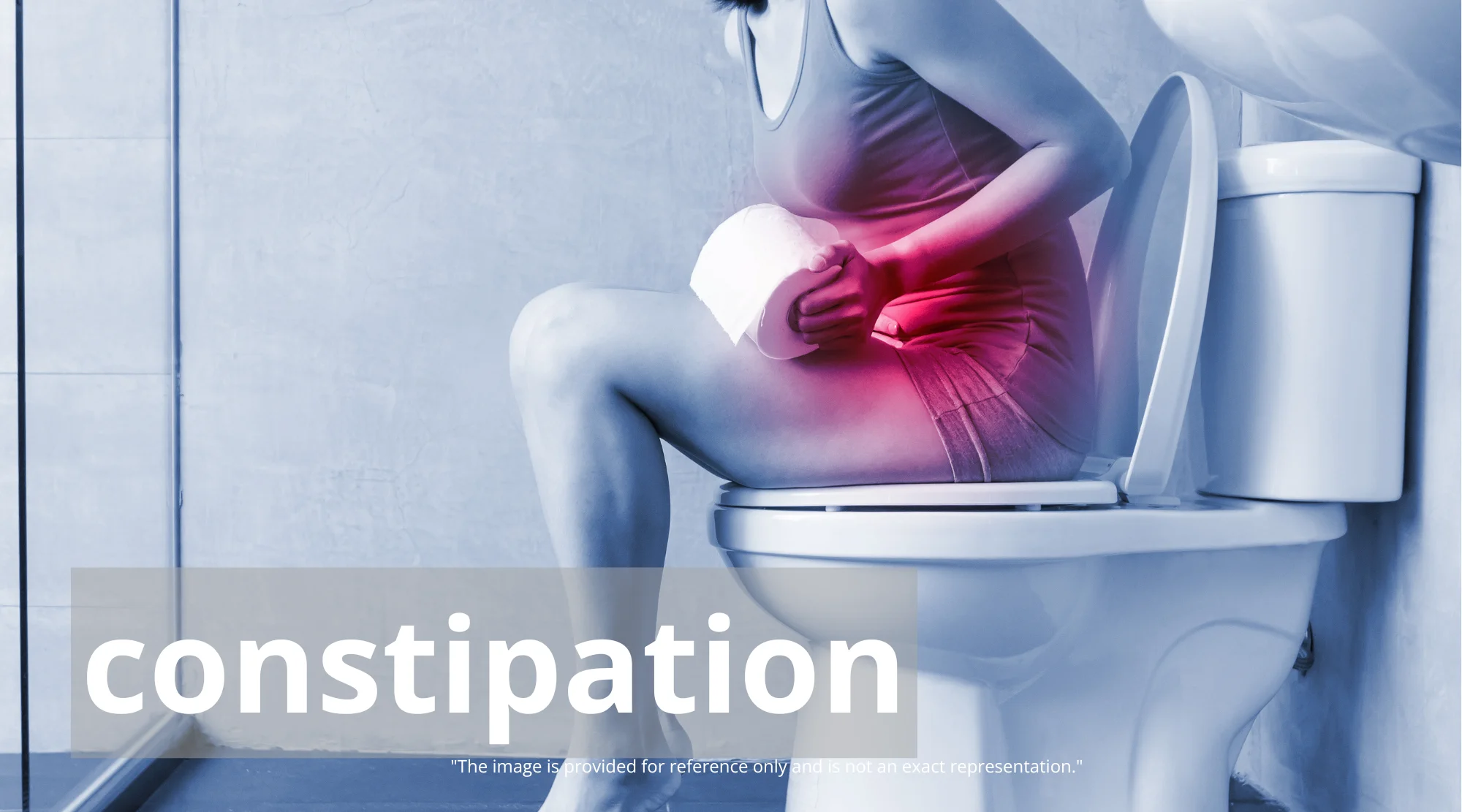 Best Foods for Constipation Relief: A Comprehensive Guide - Constipation Relief