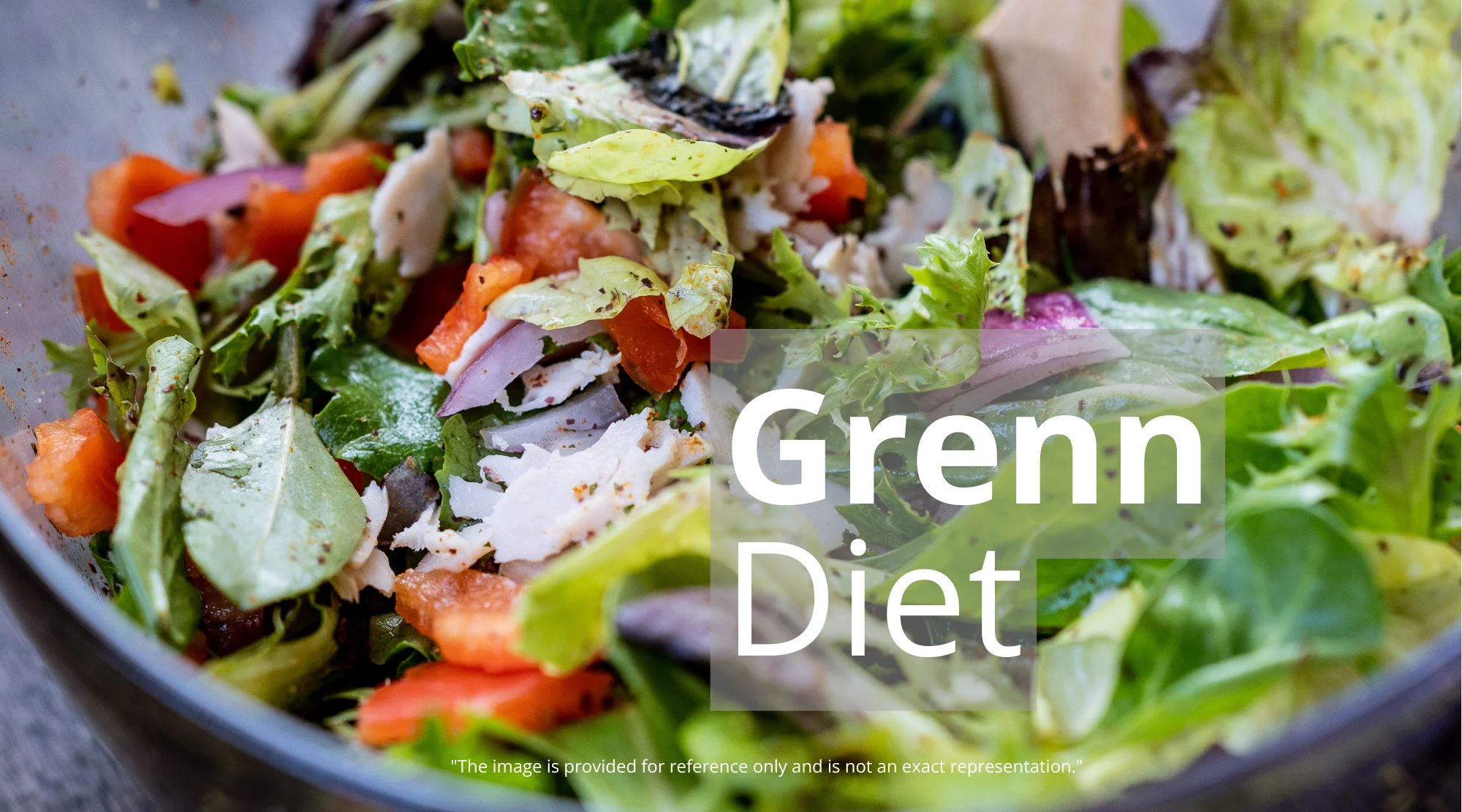 Green Mediterranean Diet: The Key to Slowing Brain Aging? - Green Mediterranean Diet