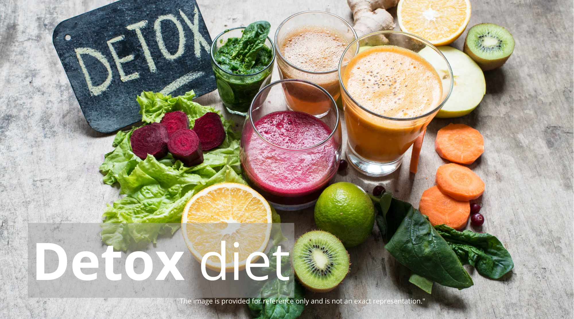 Naturally Detox Your Kidneys: Top 10 Foods for Optimal Health - kidneys healthy