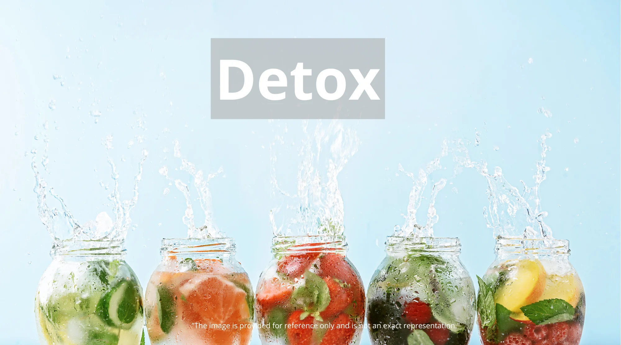 kidneys-healthy-kzsb1i Naturally Detox Your Kidneys: Top 10 Foods for Optimal Health