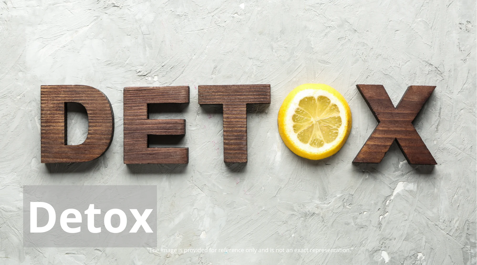 kidneys-healthy-uqfn11 Naturally Detox Your Kidneys: Top 10 Foods for Optimal Health