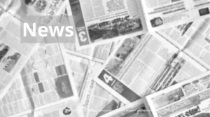Leading Causes of Death: Separating Fact from Media Hype - leading causes of death