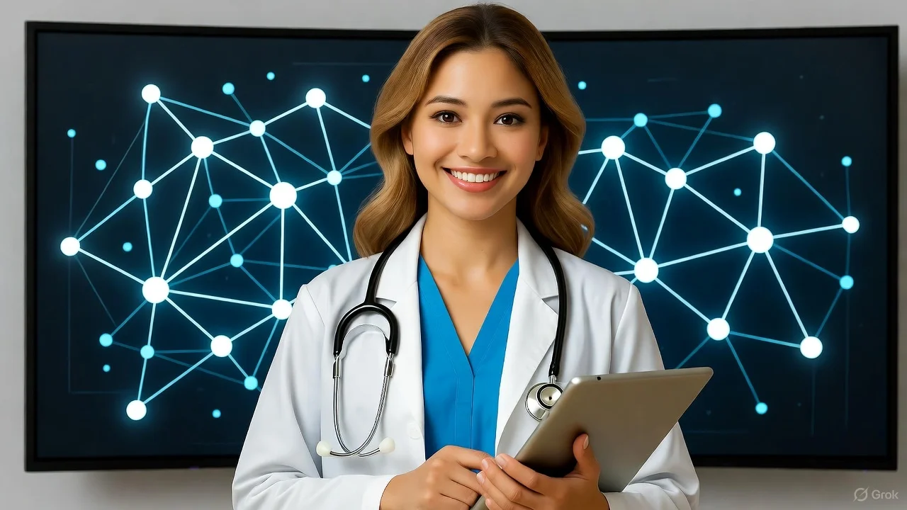personal-health-assistant-26fn9e AI Personal Health Assistant: Your Guide to Personalized Wellness